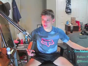 webcam man letsplayblake image #3396933