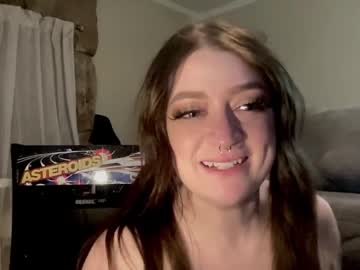 webcam girl fetish_fairyxxx image #6502759