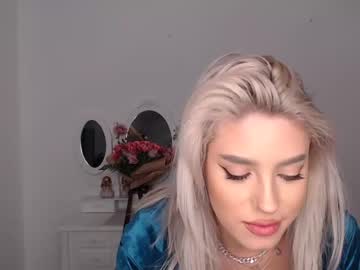 webcam girl i_am_sarahxxx image #1209688
