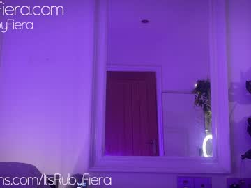 webcam tranny rubyrockafella image #5294726