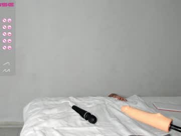 webcam girl _moore___moore_ image #3281566