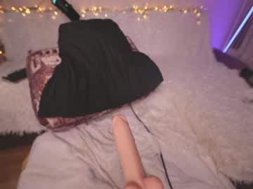 webcam girl babydoll_laura image #6736358