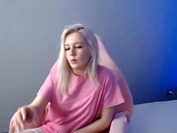 webcam girl barbie_coy image #1590898