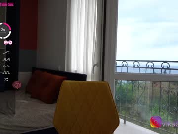 webcam girl vika54784 image #5009944
