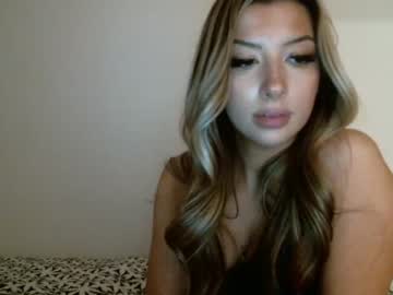 webcam girl boricuamami377 image #3215059