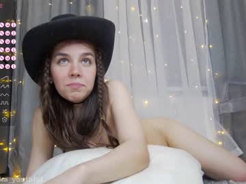 webcam girl monika_youthfull image #6171372