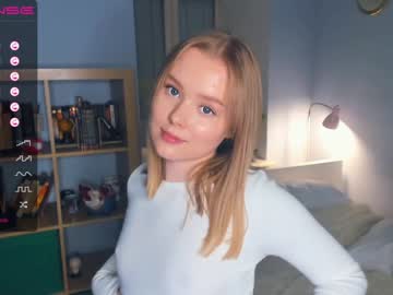webcam girl sun_shiiine image #4148629