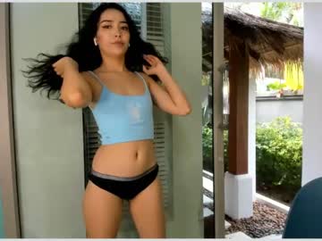 webcam girl aina_kun image #1706639