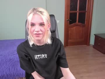 webcam girl jessicacuteee image #1601109
