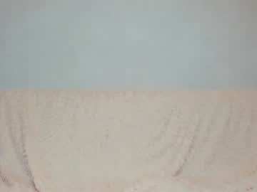 webcam girl princessasiana image #1467150