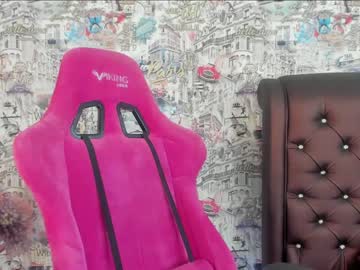 webcam girl angelina_new image #5325720