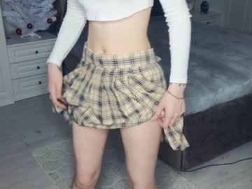 webcam girl eldadobson image #6018412