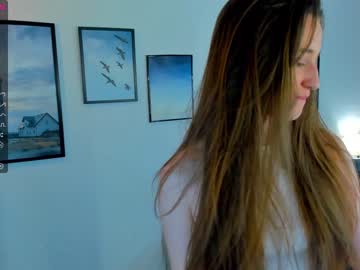 webcam girl maliatale image #4142485