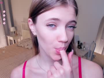 webcam girl coral_reef image #6188815