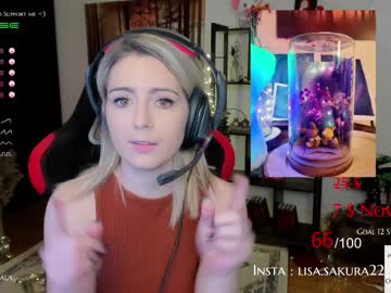 webcam girl kimilee22 image #1110365