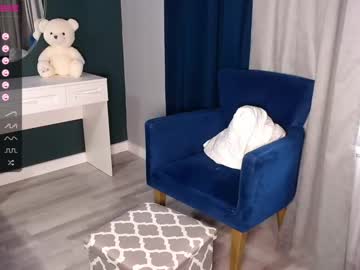 webcam girl lina_tyan image #2002388