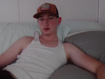 webcam man 18str8igcock image #4397852