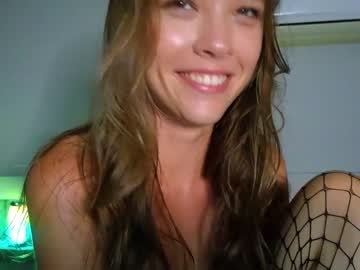 webcam girl _demi_dee_ image #6658009