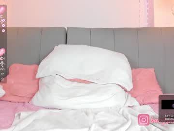 webcam girl baby_sammyy image #5854147