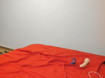 webcam girl inocent_student17 image #5107881