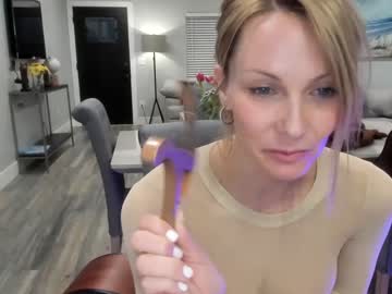 webcam girl kaileeshy image #1074834