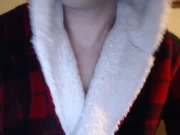 webcam man lancehardin image #1439472