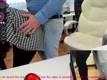webcam couple milf_viktoria image #1213663
