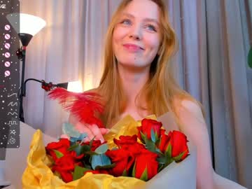 webcam girl quennacindy image #6159540