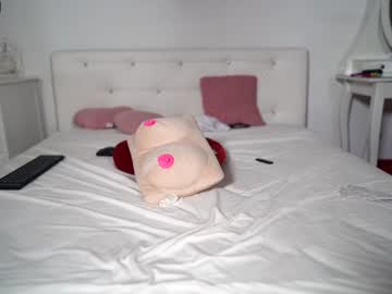 webcam girl annemanifique image #2136470
