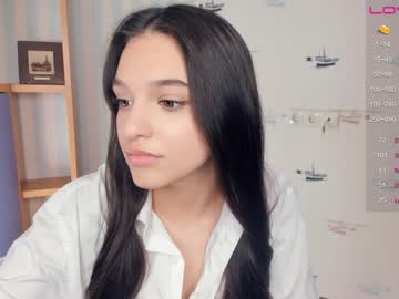 webcam girl be_cuuuute image #4289936