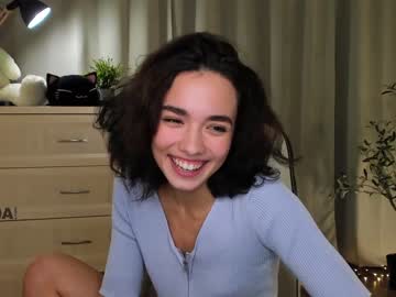 webcam girl ella_flar_ image #3275654