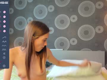 webcam girl emma_jhons0n image #4573080