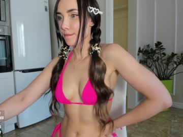 webcam girl sweety_rinushka_ image #2241441