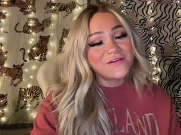 webcam girl ari_02 image #5714548