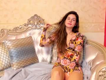 webcam girl elaanna image #602756