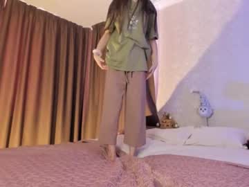 webcam girl neferpita image #3751847