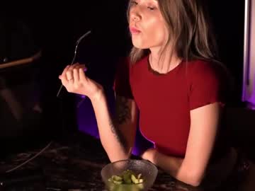 webcam girl oooops__ image #4074409
