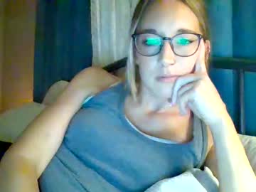 webcam girl parkerriley1469 image #4758495