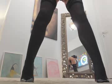 webcam girl squirtbetty image #1079705