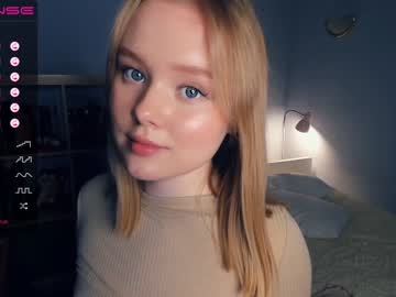 webcam girl sun_shiiine image #4157409