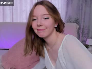 webcam girl lill_alice image #1730096