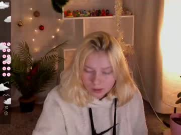 webcam girl lime_cat_nana image #3437225