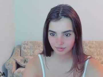 webcam girl nika_la image #1193203