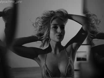 webcam girl peach_me image #564148