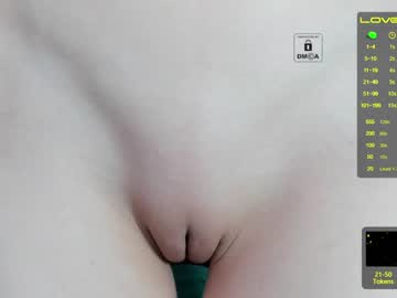 webcam girl _witch__ image #675580