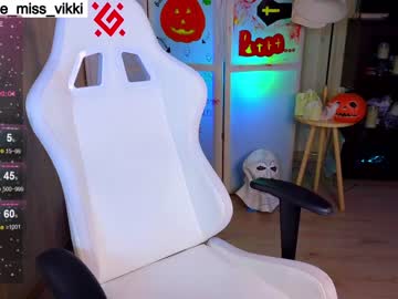 webcam girl misss_viki image #5599665