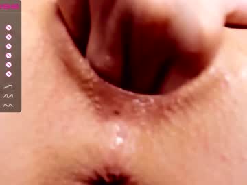 webcam girl crazy__squirt image #3620433