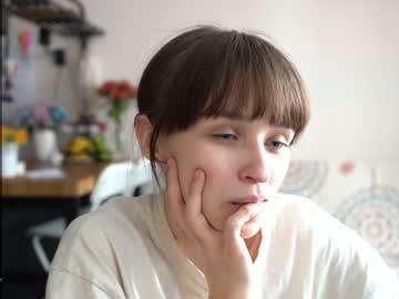 webcam girl diruriru image #6699288