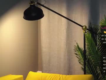 webcam girl meganiex image #2367371