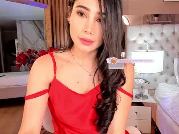 webcam girl abie_owen image #3735211